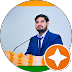 Yogendra Singh